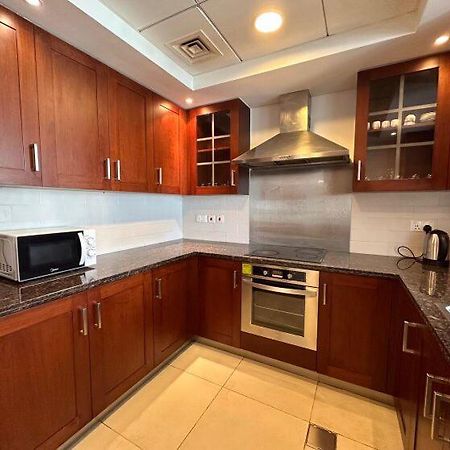 Downtown Apartments With Fountain And Burj Khalifa View Dubai Ngoại thất bức ảnh