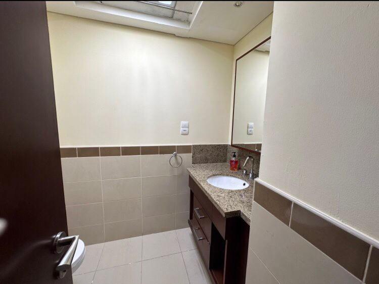 Downtown Apartments With Fountain And Burj Khalifa View Dubai Ngoại thất bức ảnh